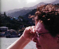 Denele Pitts Campbell