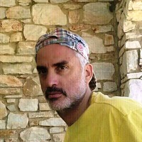 Βαγγέλης Χατζηγιαννίδης