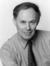 Nicholas Wade