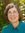 Susan M...