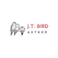 J.T. Bird