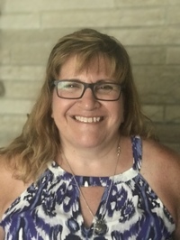 Christine  McLaughlin profile picture