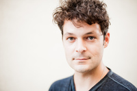 Christopher  Cosmos profile picture