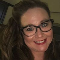 Bek Davis profile picture