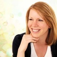 Tanya Jean Russell profile picture