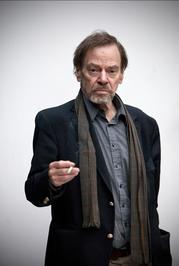 Wessel te Gussinklo profile picture