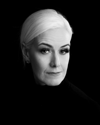 Jill owens essay award 07 image