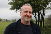 Russ Thomas profile picture