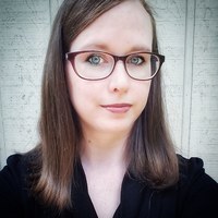 R.L. Perez profile picture