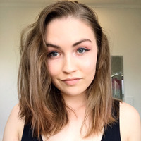 Ella Fleming-Christie