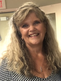 Vikki Vaught profile picture