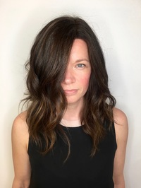 Carol Hay profile picture