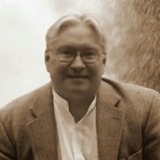 David B. McCoy