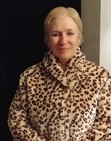 Phyllis P. Colucci