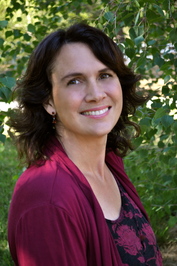 Marlo Schalesky profile picture