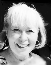 Jane Yearout profile picture