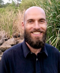 Hans Reihling profile picture
