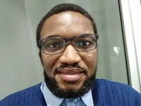 Tobechi Michael