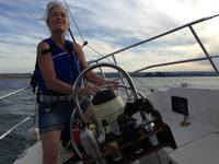 Kathleen S. Minde
