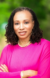 Mary-Frances Winters profile picture