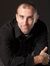 David                            Wright