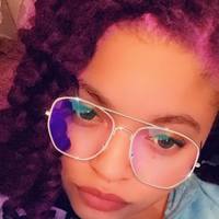 Nova Sparks profile picture