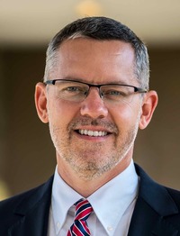 Jason S. DeRouchie