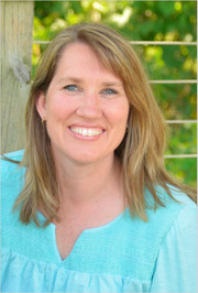 Stephanie Dibb Sorensen