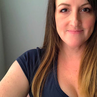 Caitlin Whitaker profile picture