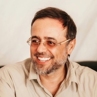 Ammar Charani