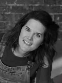 Emily Hawkins profile picture
