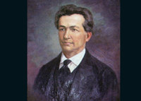 Pedro Fermín Cevallos