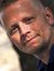 Patrick Ness