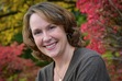 Rebecca E. Hirsch