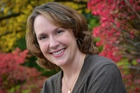 Rebecca E. Hirsch profile picture