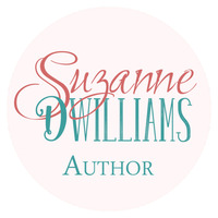 Suzanne D. Williams profile picture