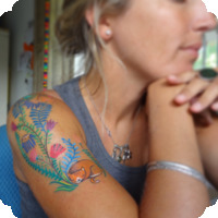 Valeria Cis profile picture