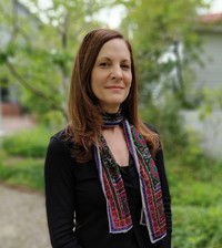 Leslie Tall Manning profile picture