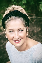 Natalia Richards