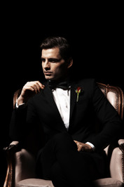 Frank Lucianus profile picture
