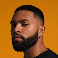 Just Bae profile picture