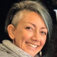 Denise Cassar
