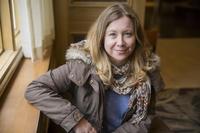 Nancy Wayson Dinan profile picture