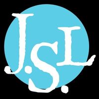 J.S. Lome profile picture