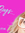Penny S...