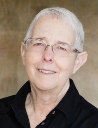 Ann  Roberts profile picture