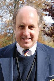 Tom Durwood