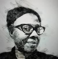 Gillian     Clark profile picture