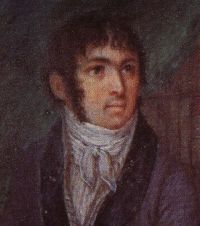 Antoine Fabre d'Olivet profile picture