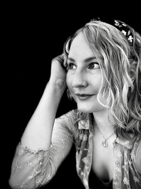 Monika Steinholm profile picture